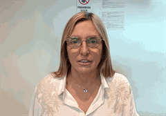 Virginia Campoz